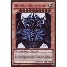 Obelisk the Tormentor