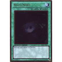 Buco Nero