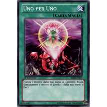 Uno per Uno