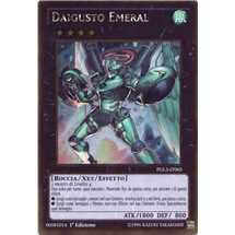 Daigusto Emeral