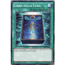 Libro della Luna