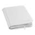 UGD010352 Ultimate Guard 4-Pocket ZipFolio XenoSkin White