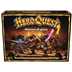 Heroquest (Ed. Italiana)