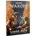 111-23-02 Warcry Core Book