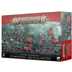 89-80 Battleforce Gloomspite Gitz: Squigalanga Travolgente