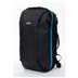 UGD011190 Ultimate Guard Backpack Vago 28 Journey