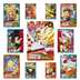 Dragon Ball Carddass Premium Edition set Vol.5