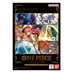 One Piece Card Game Premium Card Collection Best Selection