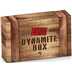 Bang! Dynamite Box