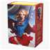 AT-16096 Dragon Shield  Matte - Superman Series - Supergirl (100 Sleeves)