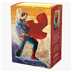 AT-16097 Dragon Shield  Matte - Superman Series - Superman 2 (100 Sleeves)