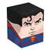 SQR-010001-236-011-00 Squaroes - Squaroe DC Justice League™ 003 - Superman™