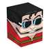 SQR-010001-244-011-00 Squaroes - Squaroe DC Justice League™ 009 - Plastic Man™