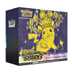 Pokemon Elite Trainer Box ETB Surging Sparks ENG