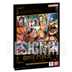 One Piece Card Game Premium Card Collection Best Selection Vol.3