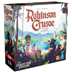 Robinson Crusoe - Collector Edition