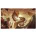 AT-20516 Dragon Shield Playmat + Tube - Wood Snake 2025