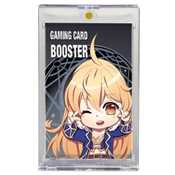 E-15973 UP - UV Magnetic ONE-TOUCH for Booster Packs