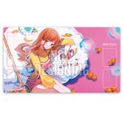 One Piece Card Game Official Playmat - Bandai Card Games Fest 24-25 Edition-