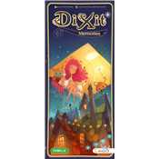 Dixit 6 - Memories