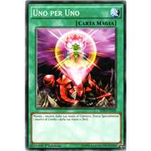 Uno per Uno