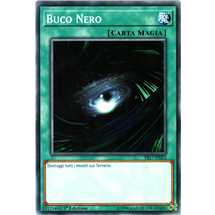 Buco Nero