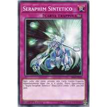 Seraphim Sintetico