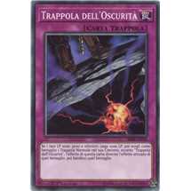 Trappola dell'Oscurità