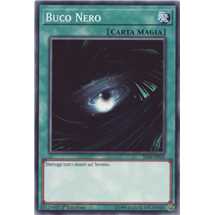 Buco Nero