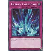 Tributo Torrenziale