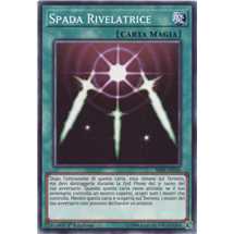 Spada Rivelatrice