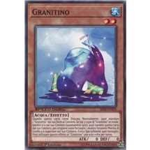 Granitino