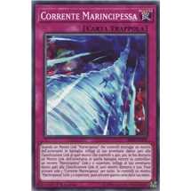 Corrente Marincipessa