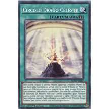 Circolo Drago Celeste