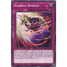 Scarica Spirale