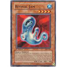 Revival Jam