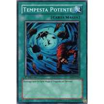 Tempesta Potente