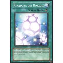 Rinascita del Bozzolo