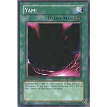 Yami