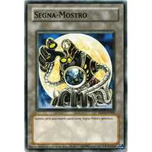 Segna-Mostro