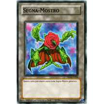 Segna-Mostro