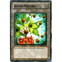 Segna-Mostro