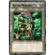 Segna-Mostro