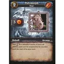 Polymorph