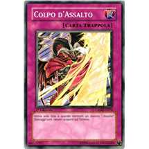 Colpo d'Assalto