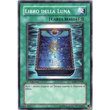 Libro della Luna