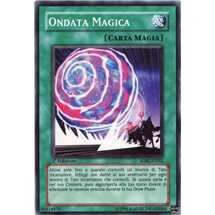 Ondata Magica