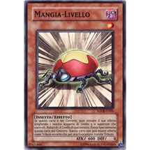 Mangia-Livello