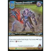 Erondra Frostmoon