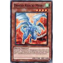 Drago Koa'ki Meiru